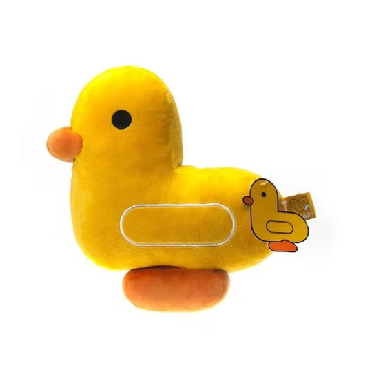 Gifts For Duck Lovers - Star Kingdom