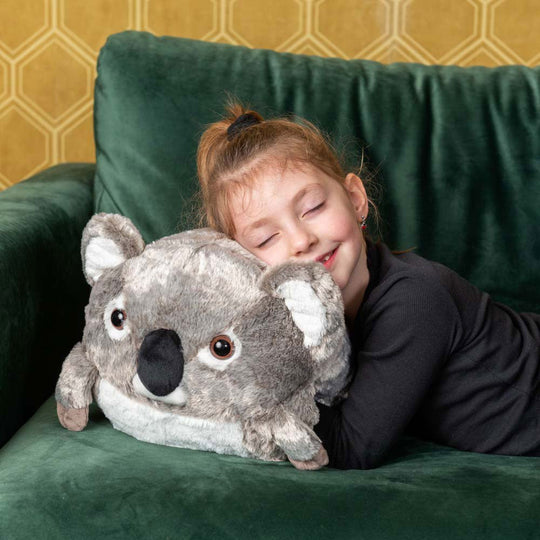 Gifts For Koala Lovers - Star Kingdom