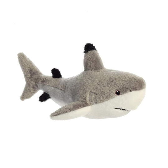 Gifts For Shark Lovers - Star Kingdom