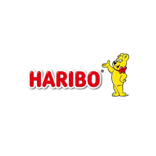Haribo - Star Kingdom